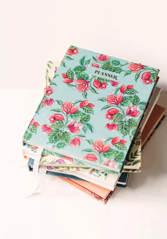 Best 2023 Handmade Planners