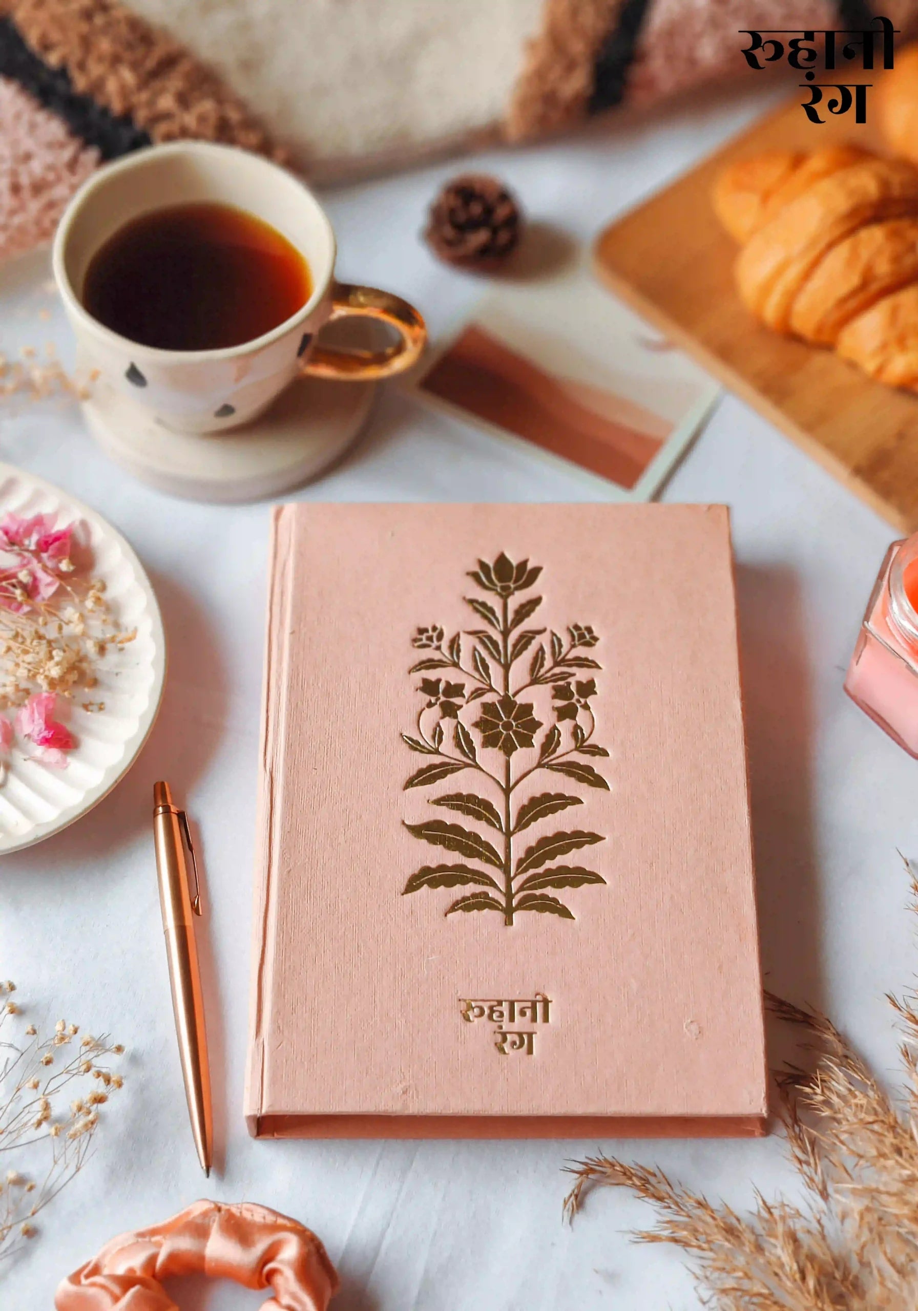 eco-friendly-notebooks-india-sustainable-eco-friendly-journals