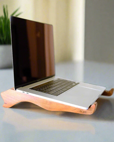 Laptop Stand